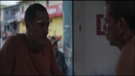 New Bandits (Hindi) - Season 01 Episode 07